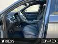BYD Seal U DM-i Design  ACC+360KAM+Pano Grey - thumbnail 7