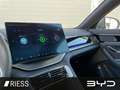 BYD Seal U DM-i Design  ACC+360KAM+Pano Grey - thumbnail 12