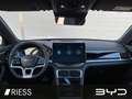 BYD Seal U DM-i Design  ACC+360KAM+Pano Grey - thumbnail 10
