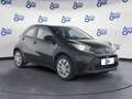 Toyota Aygo X 1.0 VVT-I 72CV ACTIVE Nero - thumbnail 1