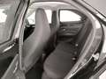Toyota Aygo X 1.0 VVT-I 72CV ACTIVE Nero - thumbnail 8