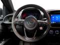 Toyota Aygo X 1.0 VVT-I 72CV ACTIVE Nero - thumbnail 4