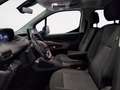 Peugeot Rifter 1.5BlueHDi S&S Standard GT 130 EAT8 Gris - thumbnail 10