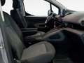 Peugeot Rifter 1.5BlueHDi S&S Standard GT 130 EAT8 Gris - thumbnail 12