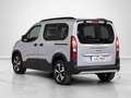 Peugeot Rifter 1.5BlueHDi S&S Standard GT 130 EAT8 Gris - thumbnail 5