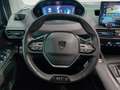 Peugeot Rifter 1.5BlueHDi S&S Standard GT 130 EAT8 Gris - thumbnail 9