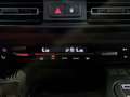 Peugeot Rifter 1.5BlueHDi S&S Standard GT 130 EAT8 Gris - thumbnail 20