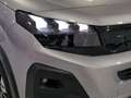 Peugeot Rifter 1.5BlueHDi S&S Standard GT 130 EAT8 Gris - thumbnail 22