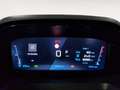 Peugeot Rifter 1.5BlueHDi S&S Standard GT 130 EAT8 Gris - thumbnail 15