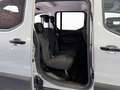 Peugeot Rifter 1.5BlueHDi S&S Standard GT 130 EAT8 Gris - thumbnail 11