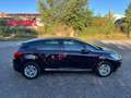 Citroen DS5 HDi 165 So Chic - thumbnail 7