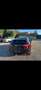 Citroen DS5 HDi 165 So Chic - thumbnail 4