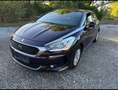 Citroen DS5 HDi 165 So Chic - thumbnail 2