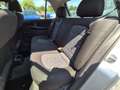 Skoda Fabia 1.2i Classic - GARANTIE 1AN Gris - thumbnail 10