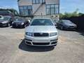 Skoda Fabia 1.2i Classic - GARANTIE 1AN Gris - thumbnail 12