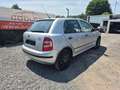 Skoda Fabia 1.2i Classic - GARANTIE 1AN Gris - thumbnail 18
