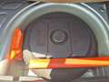 Skoda Fabia 1.2i Classic - GARANTIE 1AN Gris - thumbnail 21