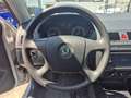 Skoda Fabia 1.2i Classic - GARANTIE 1AN Gris - thumbnail 5