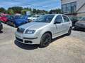 Skoda Fabia 1.2i Classic - GARANTIE 1AN Gris - thumbnail 13