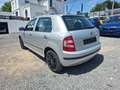 Skoda Fabia 1.2i Classic - GARANTIE 1AN Gris - thumbnail 15