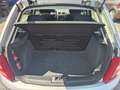 Skoda Fabia 1.2i Classic - GARANTIE 1AN Gris - thumbnail 17