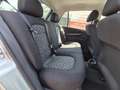 Skoda Fabia 1.2i Classic - GARANTIE 1AN Gris - thumbnail 11