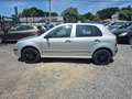 Skoda Fabia 1.2i Classic - GARANTIE 1AN Gris - thumbnail 14