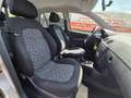 Skoda Fabia 1.2i Classic - GARANTIE 1AN Gris - thumbnail 9