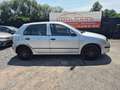 Skoda Fabia 1.2i Classic - GARANTIE 1AN Gris - thumbnail 19