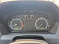 Skoda Fabia 1.2i Classic - GARANTIE 1AN Gris - thumbnail 2