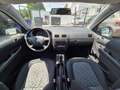 Skoda Fabia 1.2i Classic - GARANTIE 1AN Gris - thumbnail 3