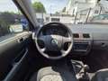 Skoda Fabia 1.2i Classic - GARANTIE 1AN Gris - thumbnail 4