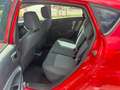 Ford Fiesta Trend **KLIMA** Rot - thumbnail 8