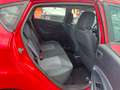 Ford Fiesta Trend **KLIMA** Rot - thumbnail 10