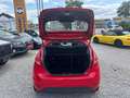 Ford Fiesta Trend **KLIMA** Rot - thumbnail 15