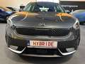 Kia Niro Fusion 1.6 GDi HEV DCT7/ Valckenier Aalst Grau - thumbnail 2