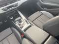 Audi A4 Avant 40 TFSI qu S line MATRIX PANO STHZG Kam. Blau - thumbnail 16