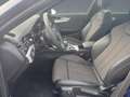 Audi A4 Avant 40 TFSI qu S line MATRIX PANO STHZG Kam. Blau - thumbnail 18