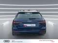 Audi A4 Avant 40 TFSI qu S line MATRIX PANO STHZG Kam. Blau - thumbnail 6