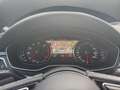 Audi A4 Avant 40 TFSI qu S line MATRIX PANO STHZG Kam. Blau - thumbnail 10