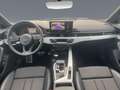 Audi A4 Avant 40 TFSI qu S line MATRIX PANO STHZG Kam. Blau - thumbnail 9