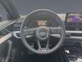 Audi A4 Avant 40 TFSI qu S line MATRIX PANO STHZG Kam. Blau - thumbnail 12