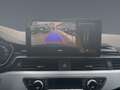 Audi A4 Avant 40 TFSI qu S line MATRIX PANO STHZG Kam. Blau - thumbnail 13