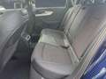 Audi A4 Avant 40 TFSI qu S line MATRIX PANO STHZG Kam. Blau - thumbnail 19
