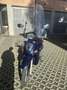 Kymco People 50 eco cat - thumbnail 1