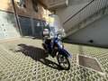 Kymco People 50 eco cat - thumbnail 4