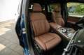 BMW X7 XB7 ALPINA//SKY-LOUNGE//AMBIENT//BOWERS&WILKINS Blau - thumbnail 11