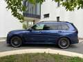 BMW X7 XB7 ALPINA//SKY-LOUNGE//AMBIENT//BOWERS&WILKINS Azul - thumbnail 5