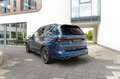 BMW X7 XB7 ALPINA//SKY-LOUNGE//AMBIENT//BOWERS&WILKINS Blau - thumbnail 5