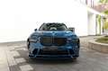 BMW X7 XB7 ALPINA//SKY-LOUNGE//AMBIENT//BOWERS&WILKINS Blau - thumbnail 3